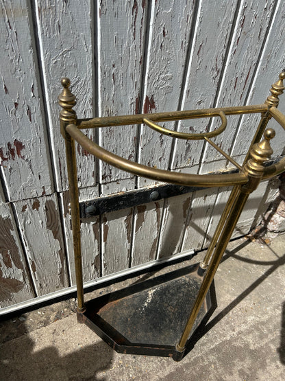 UMBRELLA STAND