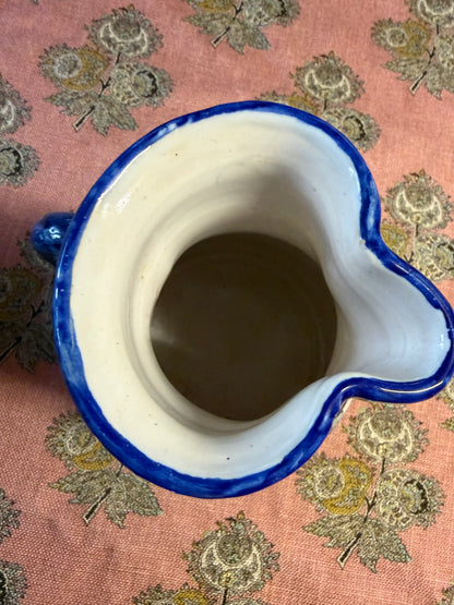 JUG