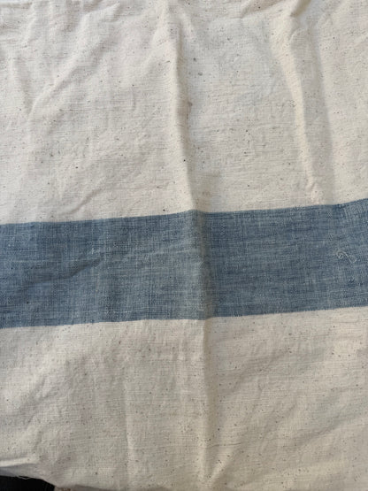 LINEN CUSHION COVERS