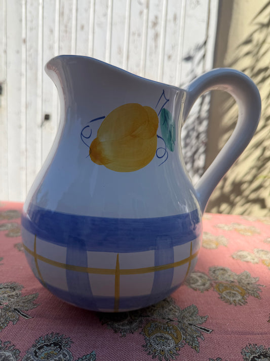 JUG