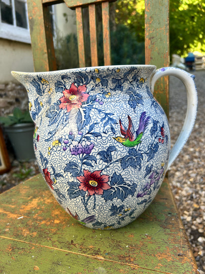 LARGE JUG
