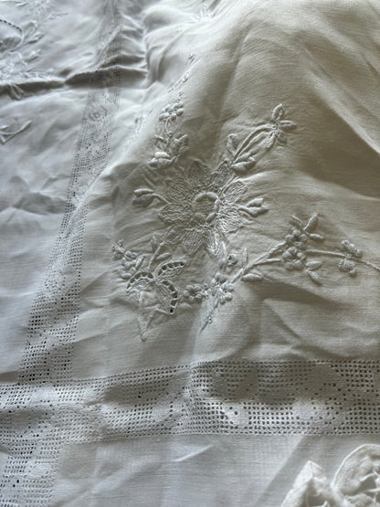 LINEN BUNDLE 9