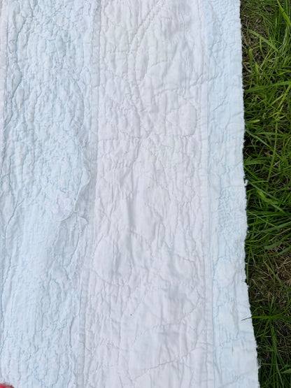 QUILT