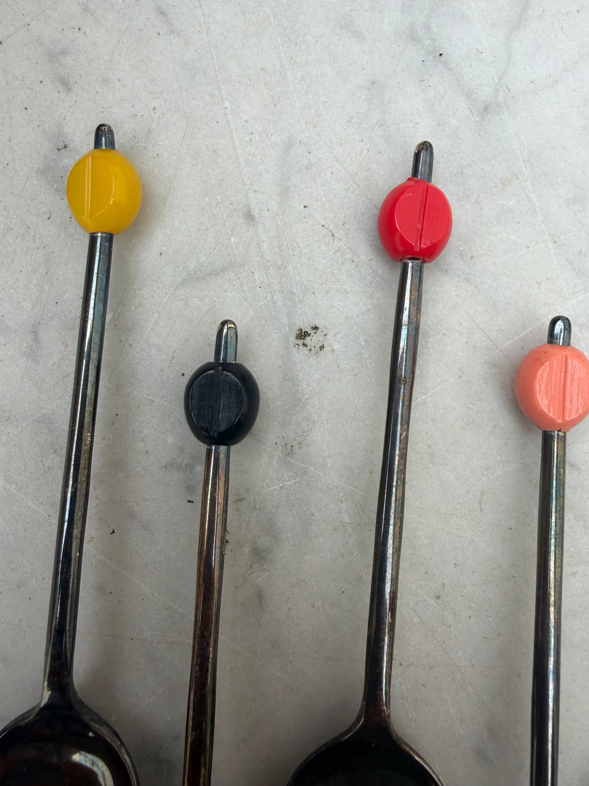SPOONS