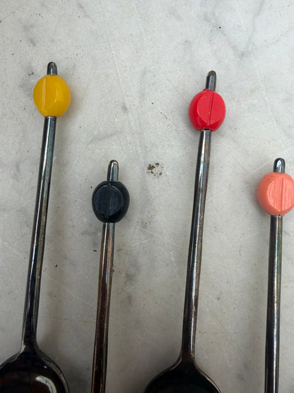 SPOONS