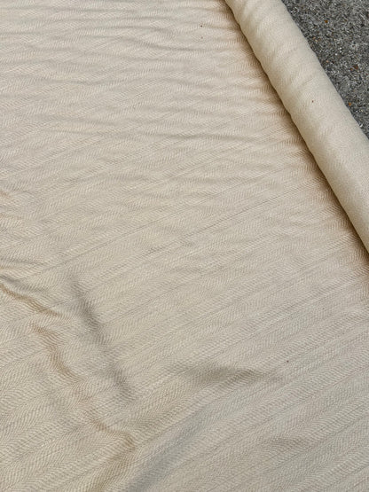 COLEFAX WEAVE