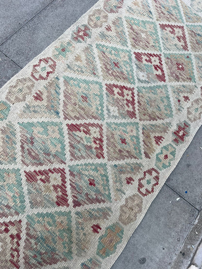 KILIM RUNNER