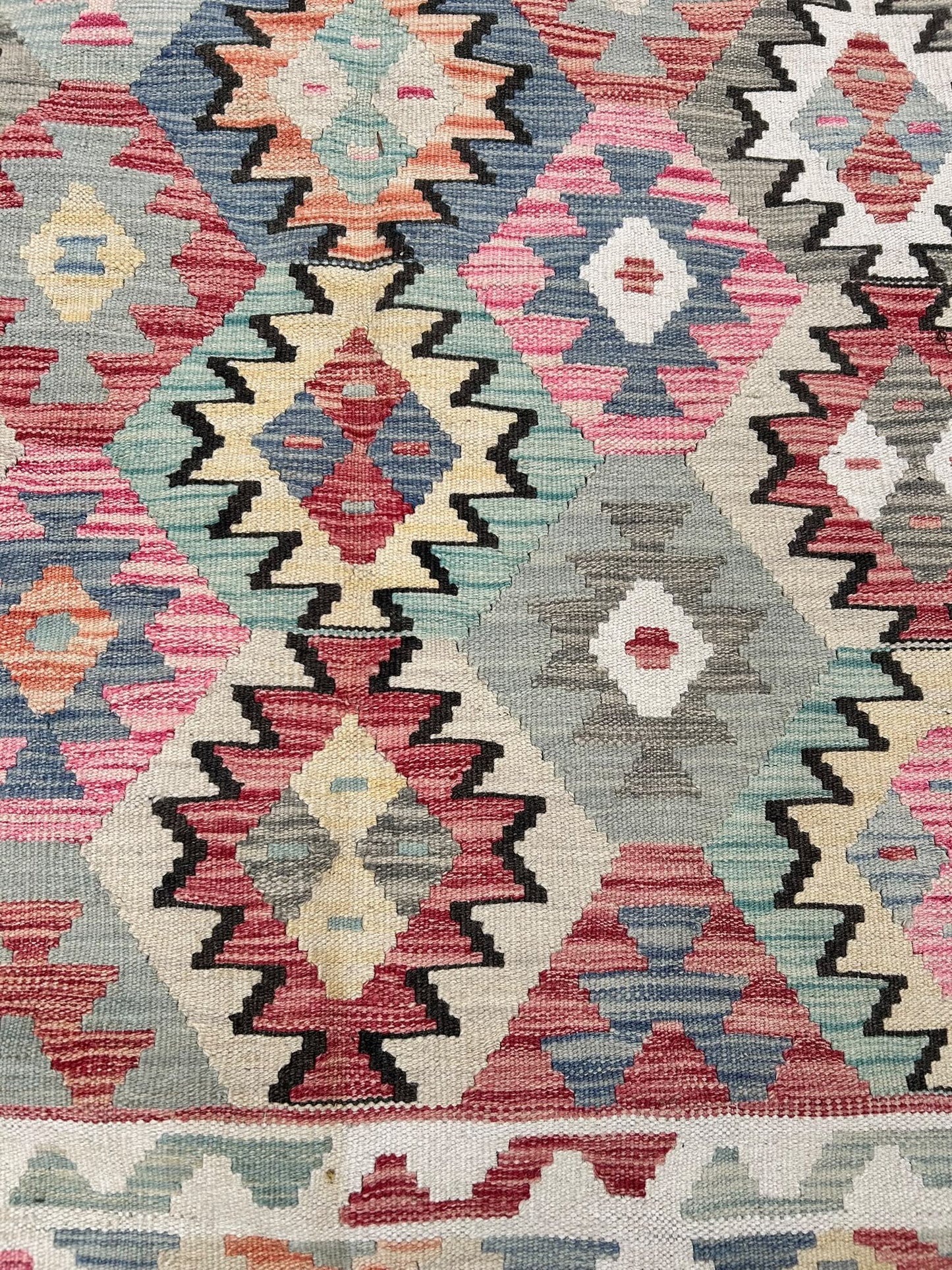 RUG