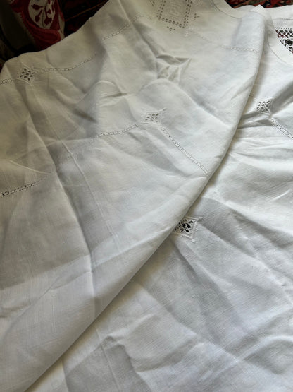 LINEN BUNDLE 1