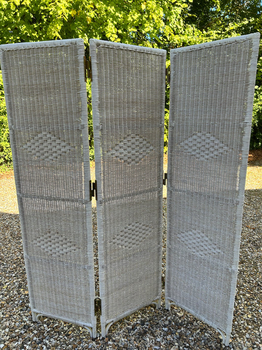 SCREEN