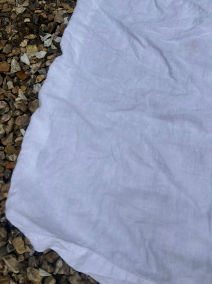 LINEN CLOTH