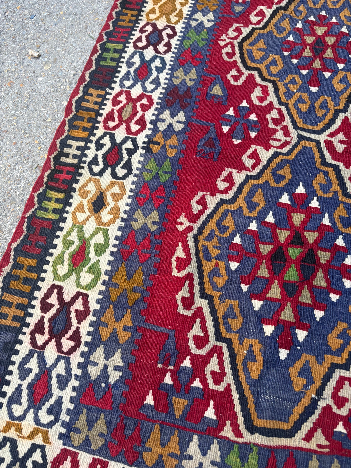 KILIM