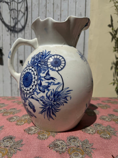 JUG