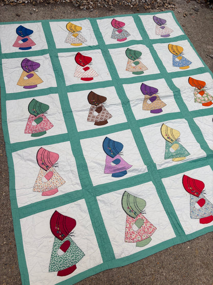 QUILT