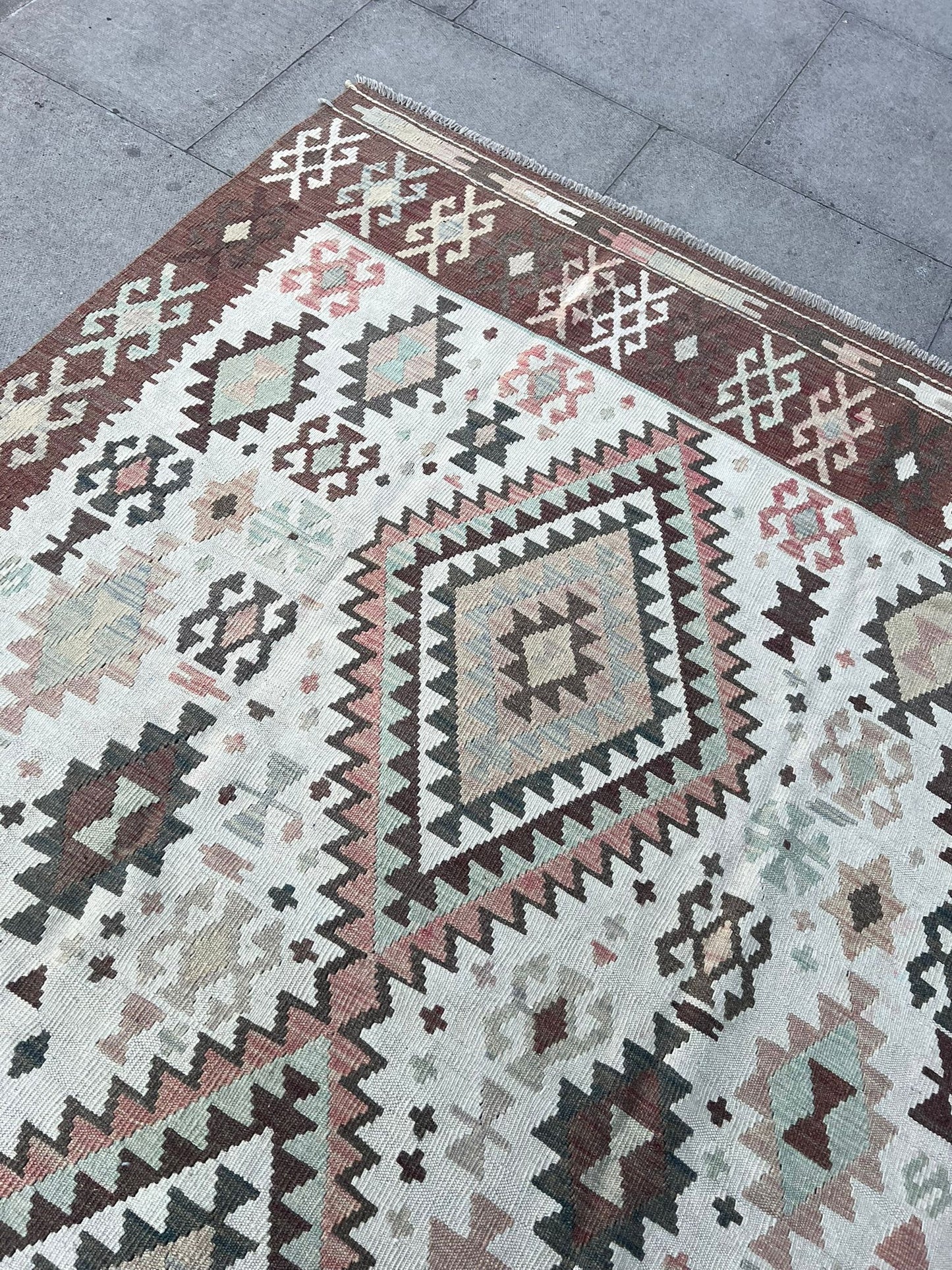 Kilim
