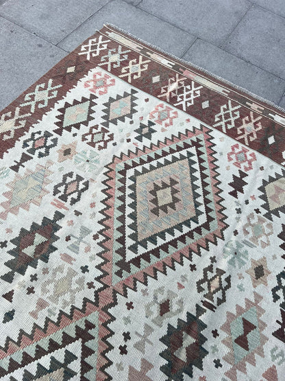 Kilim