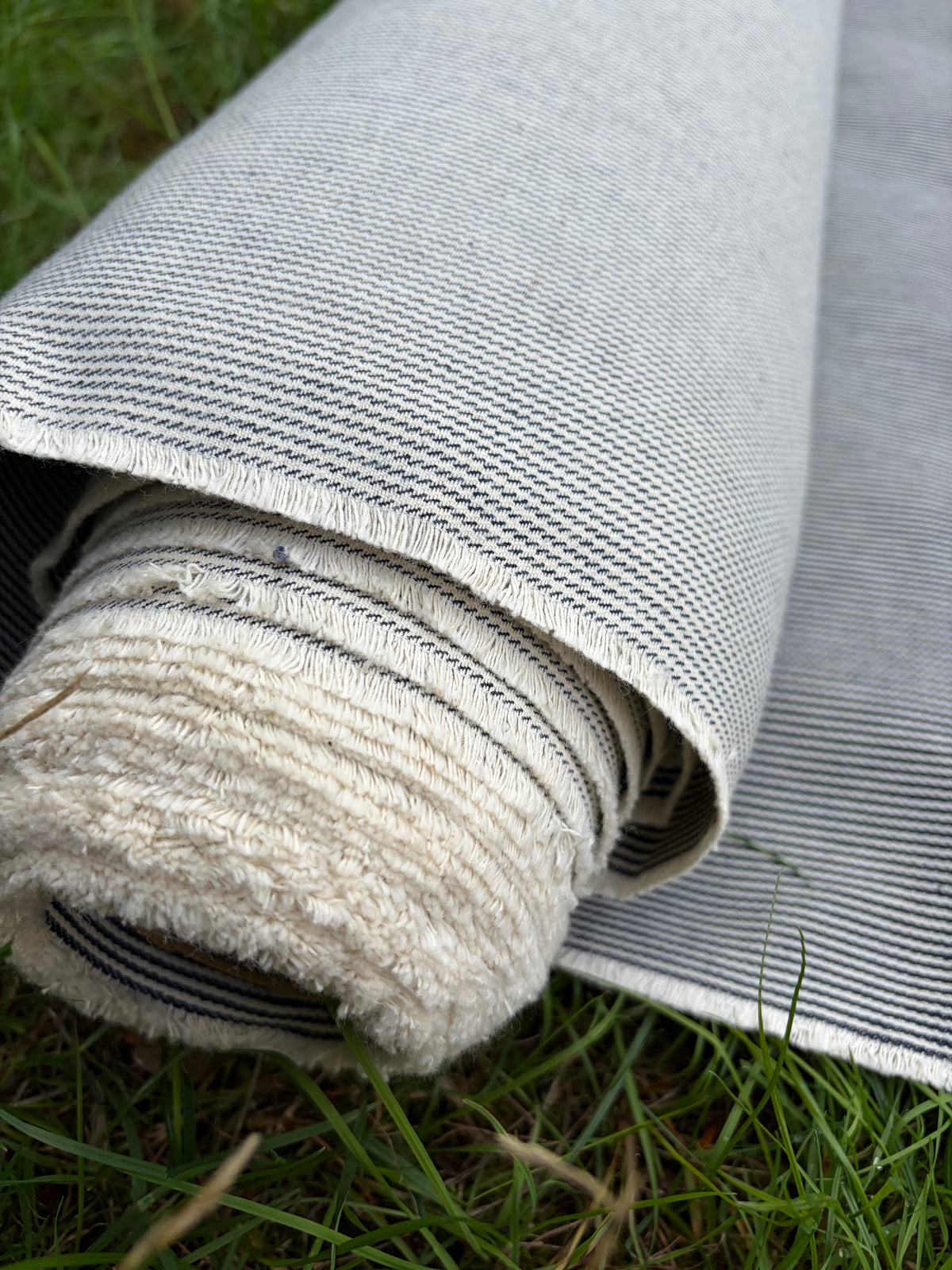 20m COTTON MATERIAL