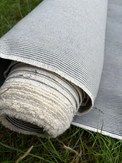 20m COTTON MATERIAL