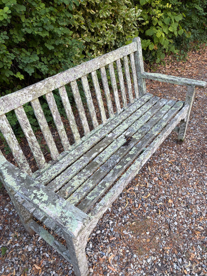 BENCH