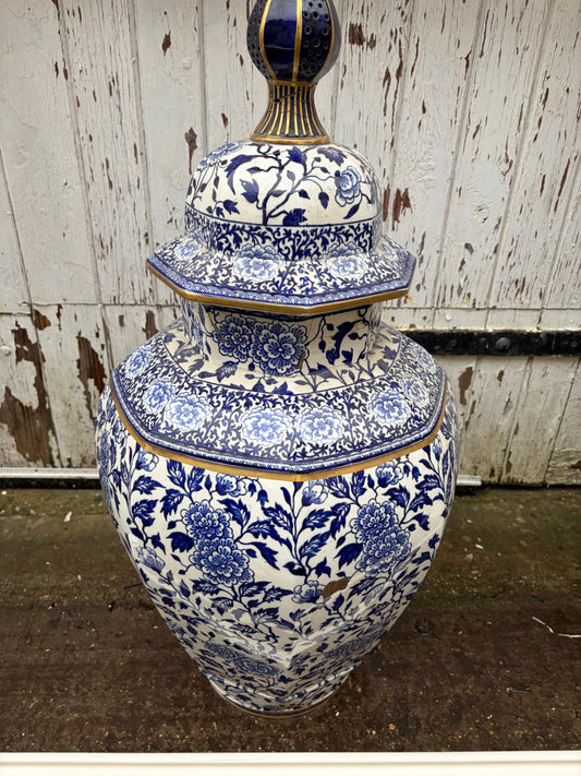 URN