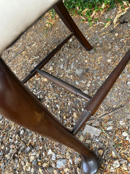 BEDROOM CHAIR