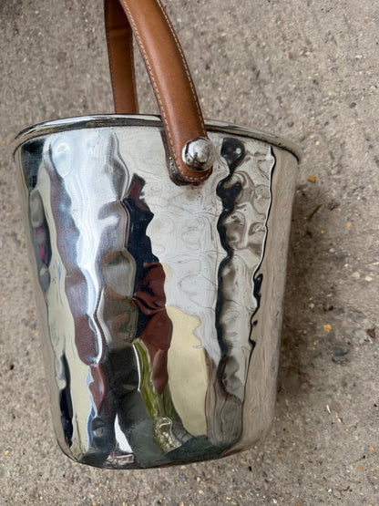 ICE BUCKET