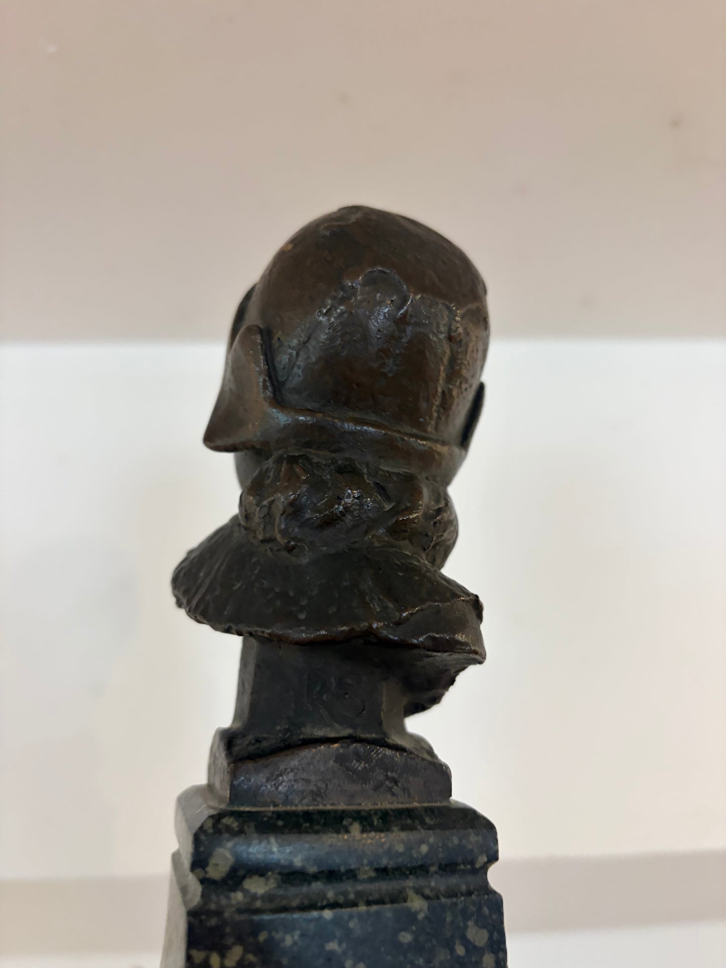 SCULPTURE