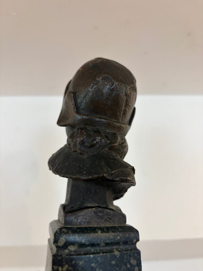 SCULPTURE