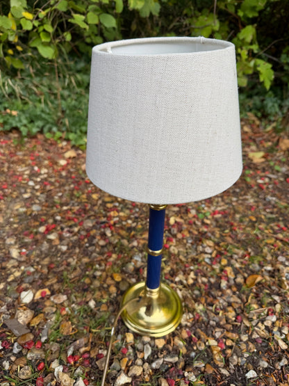 LAMP