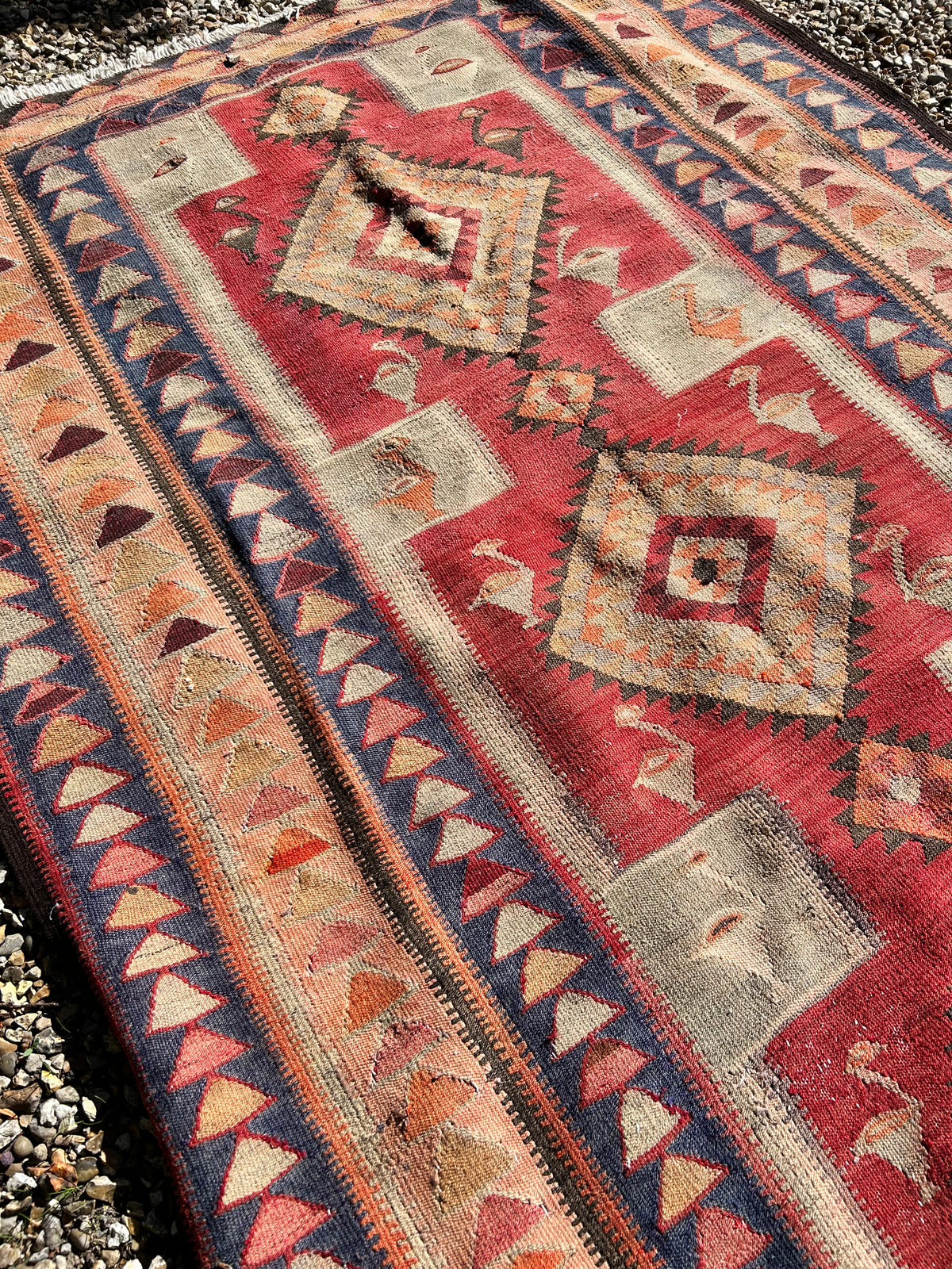 KILIM