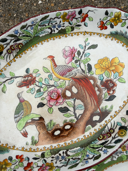 SPODE