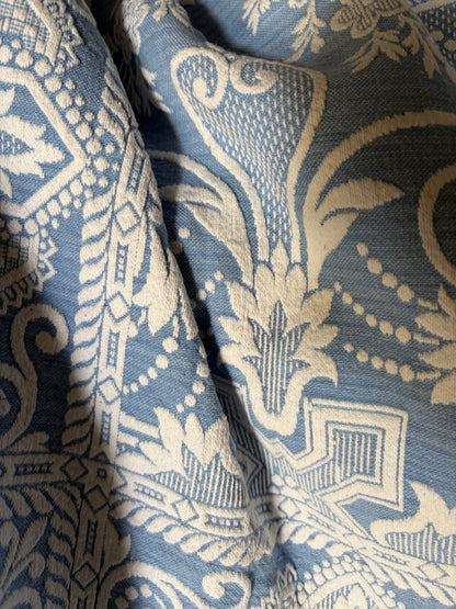 SINGLE BEDSPREADS