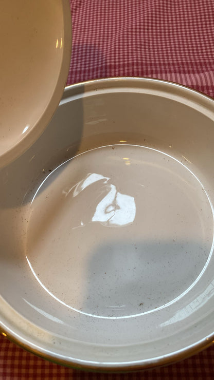 DISH