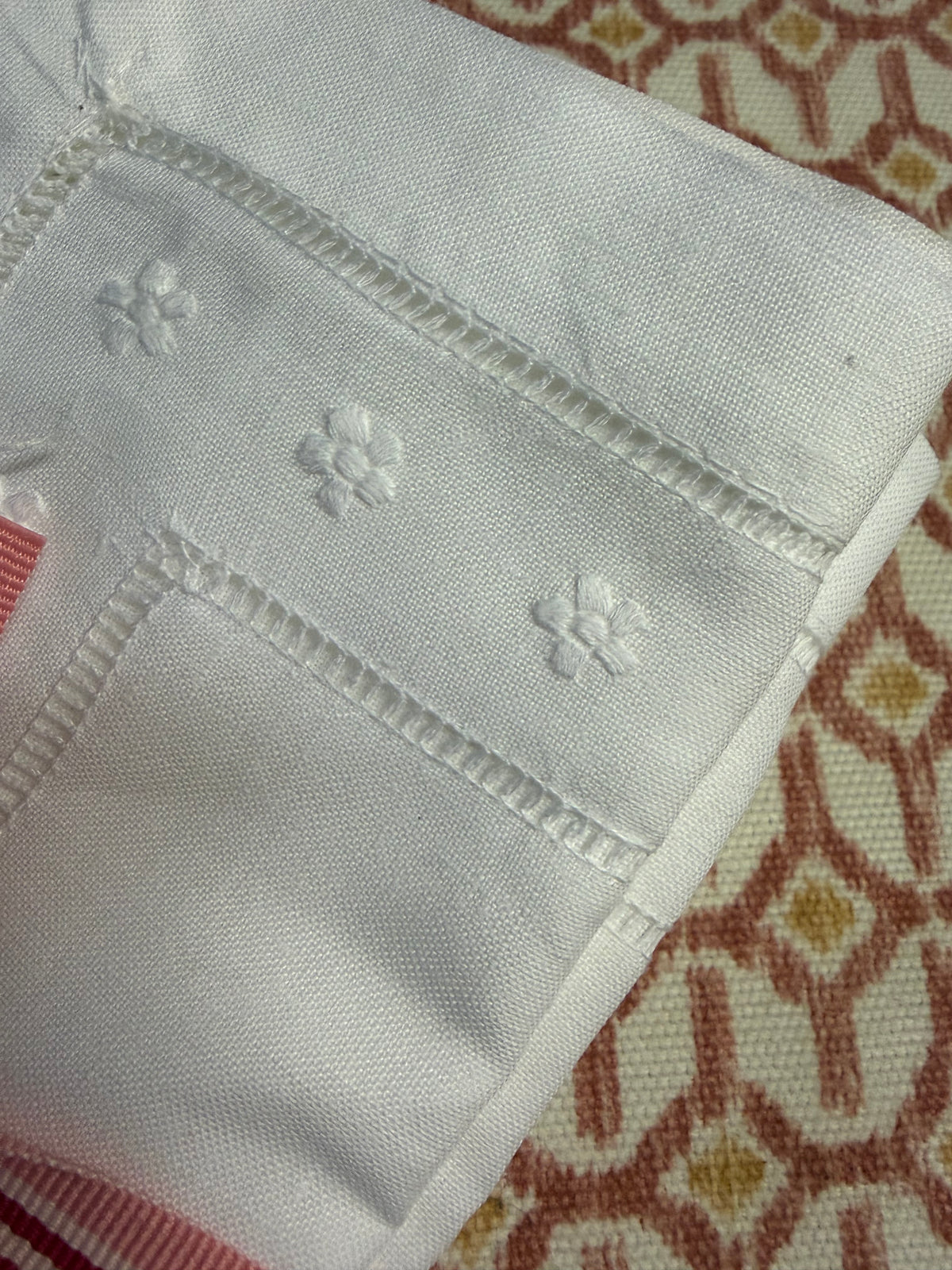 NAPKINS