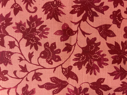 ALISON GEE LINEN