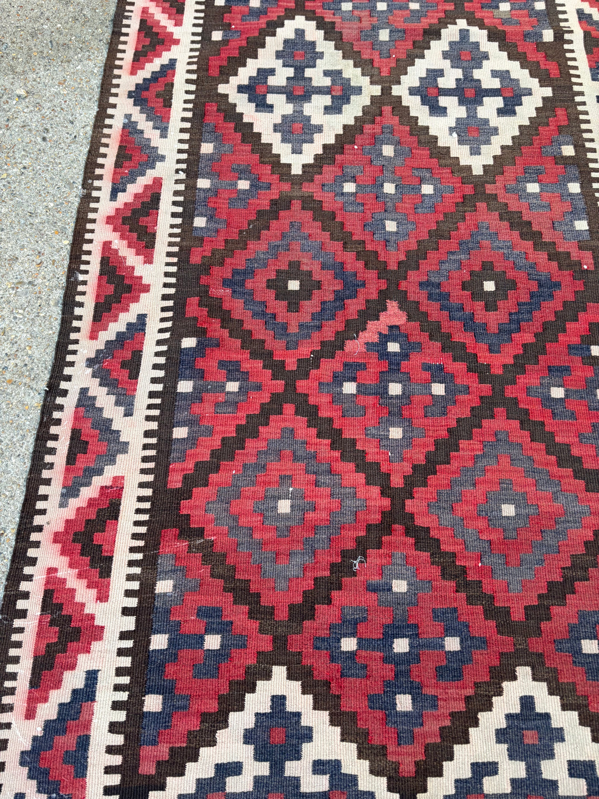 KILIM