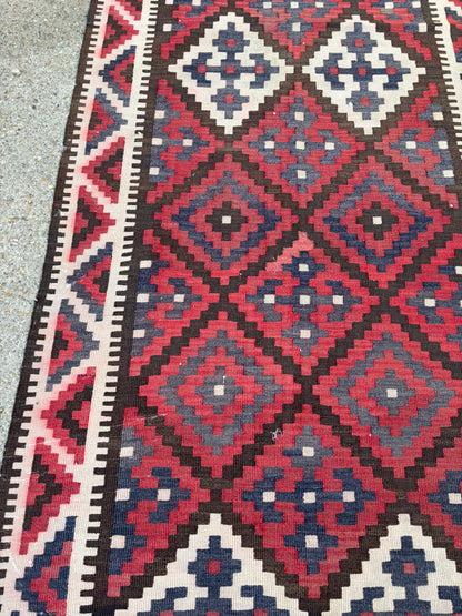 KILIM