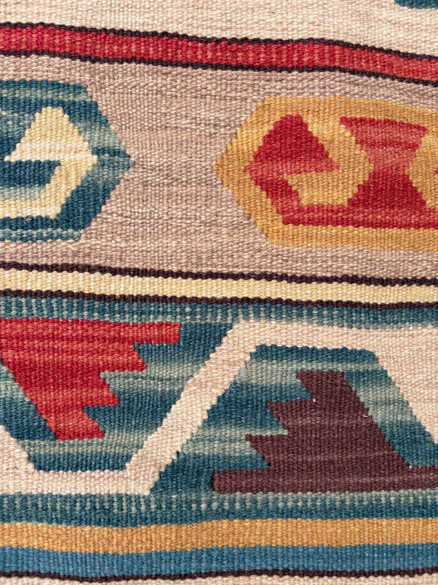 KILIM RUNNER