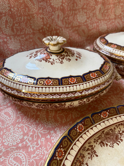WEDGWOOD MANDALAY