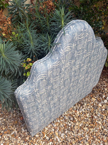 SINGLE HEADBOARDS