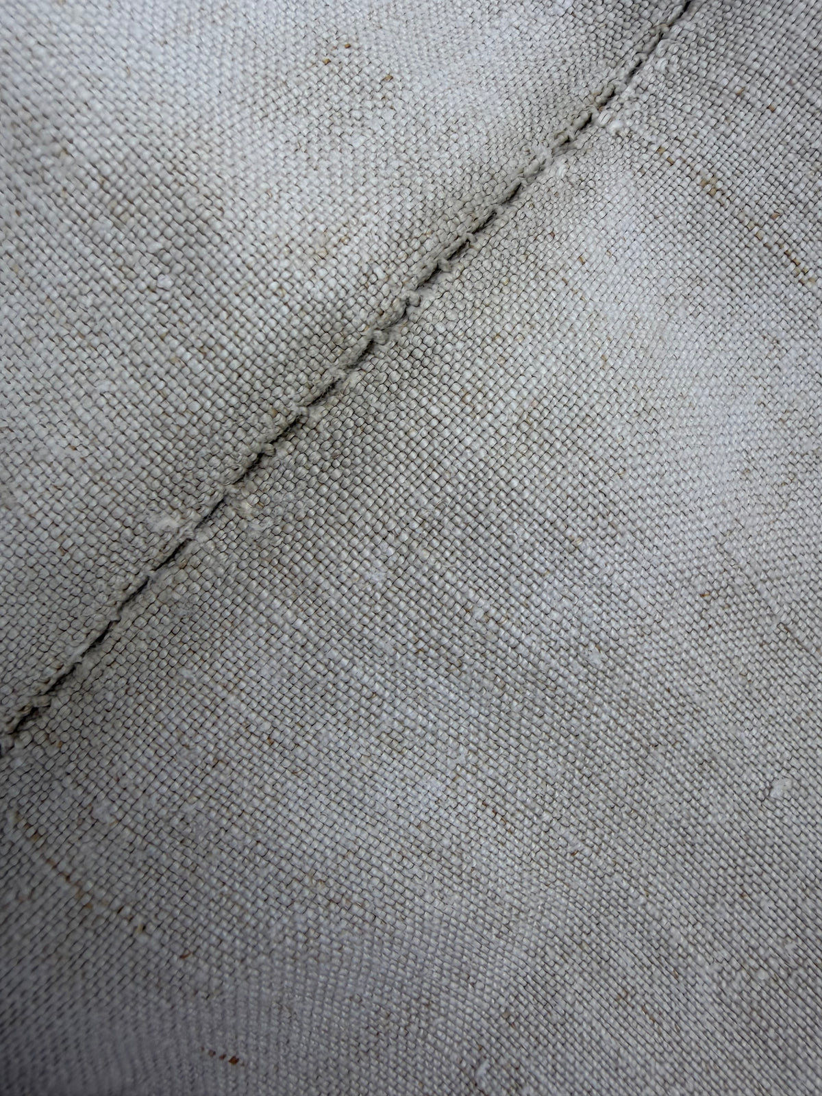 LINEN