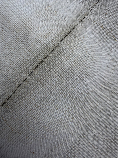 LINEN