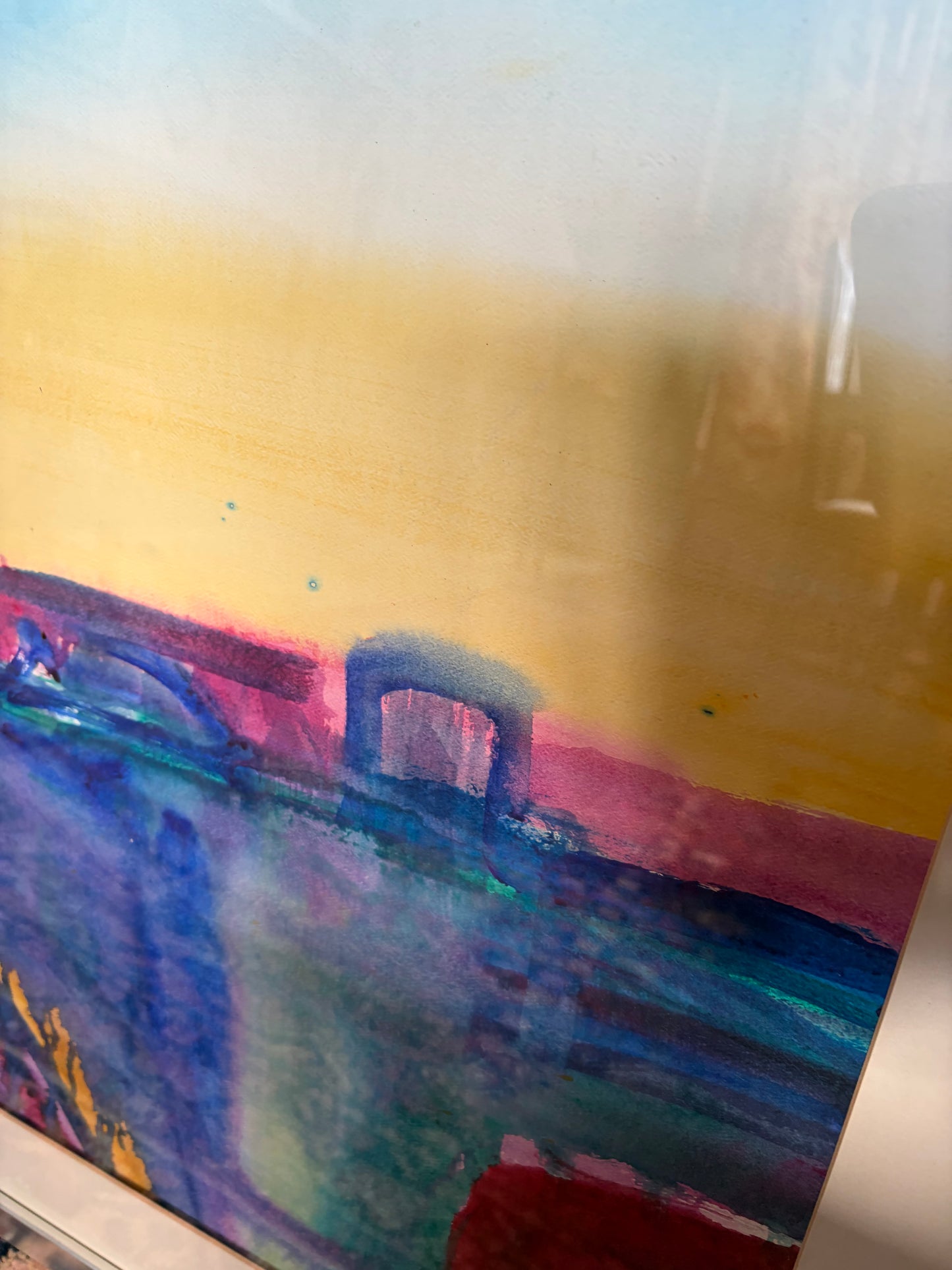 PAINTING