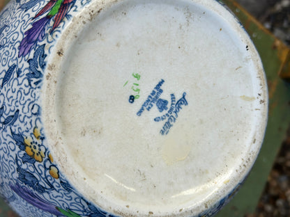 LARGE JUG