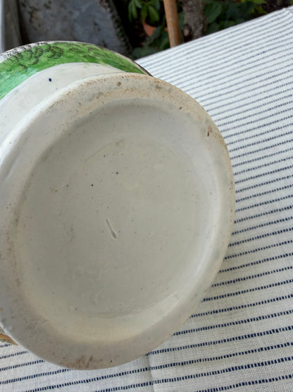 JUG