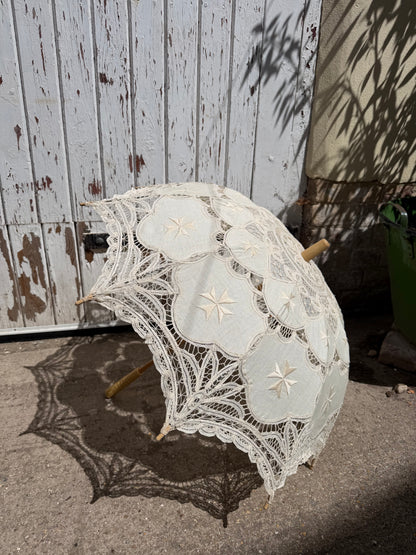 PARASOL