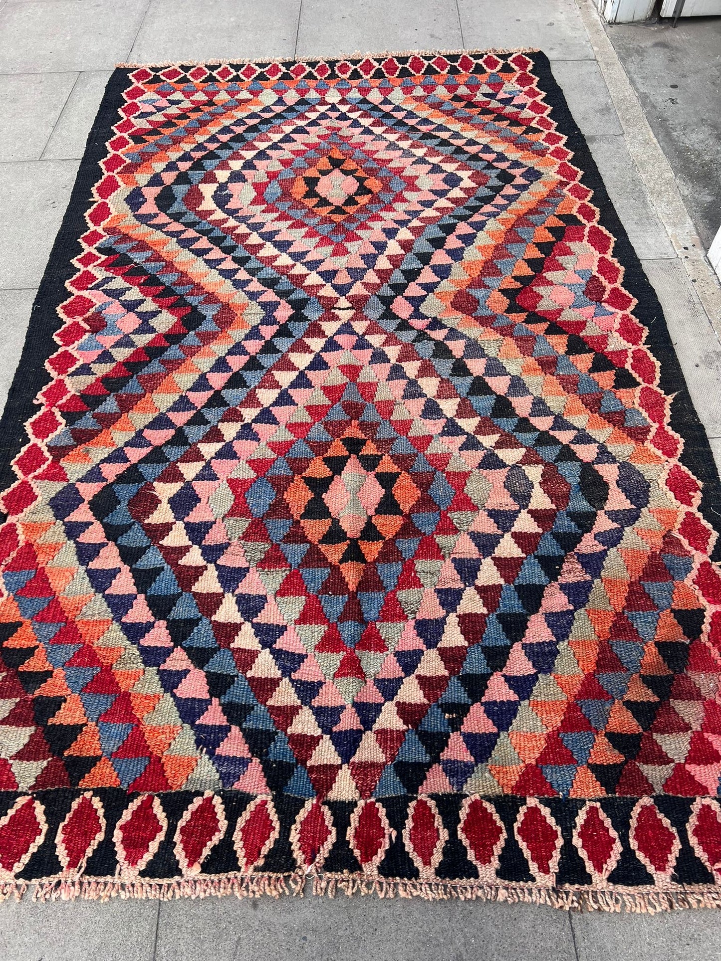 KILIM