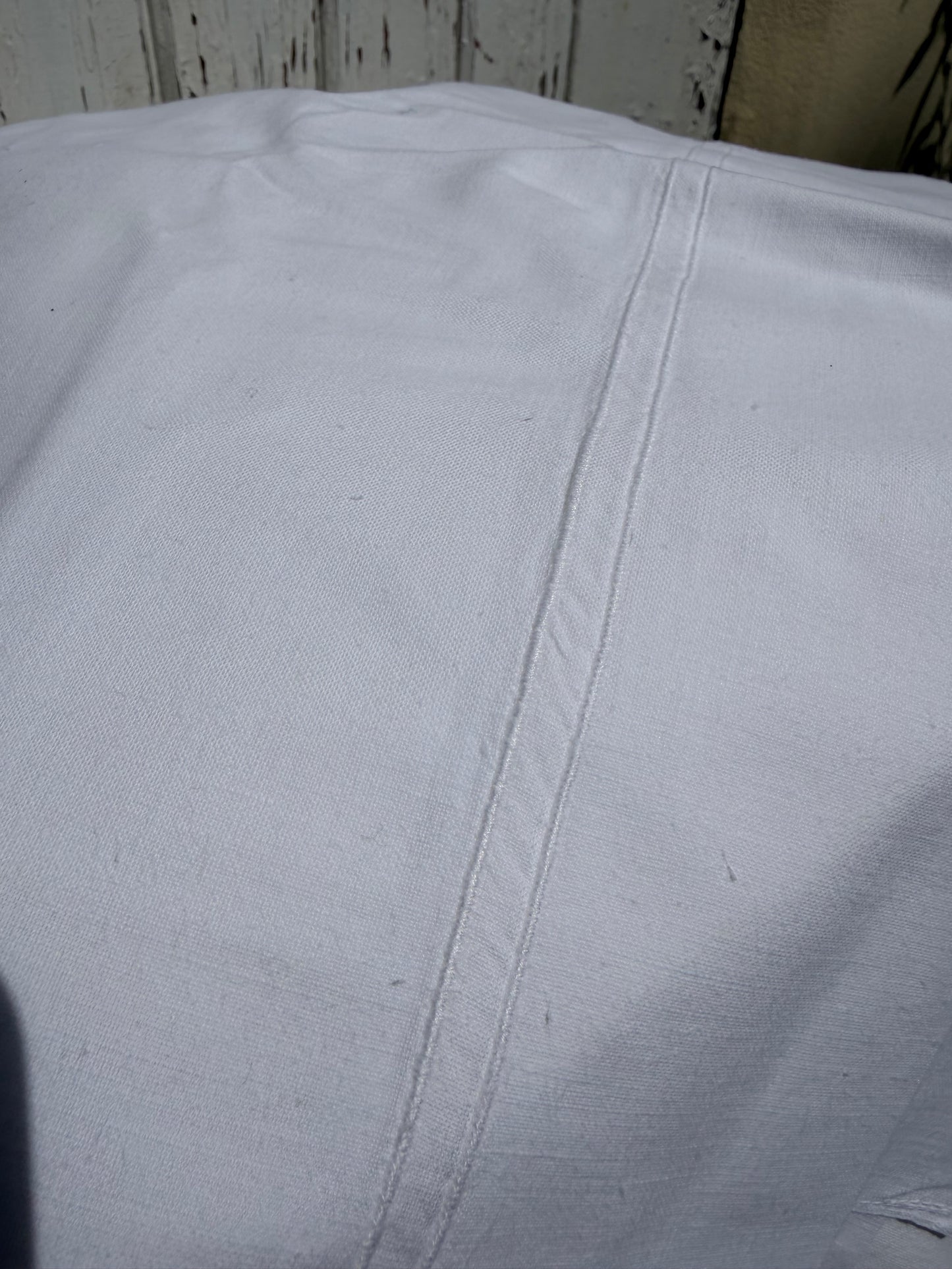 SUPER KING SHEETS