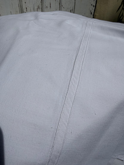 SUPER KING SHEETS
