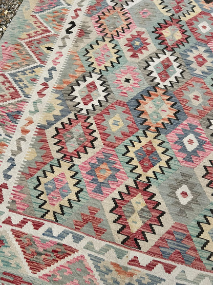 RUG